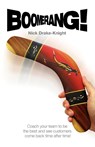 Boomerang! - Nick Drake-Knight - 9781905665518