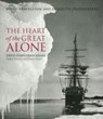 Heart of the Great Alone - HEMPLEMAN-ADAMS,  David - 9781905686179