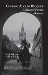 Collected Poems (Rimas) - Gustavo Adolfo Becquer - 9781905700653