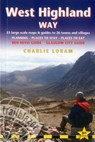 West Highland Way -  - 9781905864768