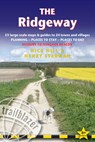 The Ridgeway - HILL,  Nick ; Stedman, Henry - 9781905864799