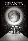 Granta 114 - John (Editor Freeman - 9781905881338