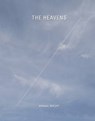 The Heavens - SHAXSON,  Nicholas - 9781905928125
