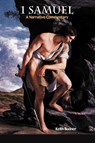 1 Samuel - Keith Bodner - 9781906055882