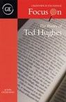 The Poetry of Ted Hughes - John Greening - 9781906075057