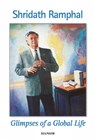 Glimpses Of A Global Life - Shridath Ramphal - 9781906190927