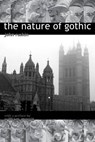 The Nature of Gothic - RUSKIN,  John - 9781906267070
