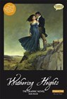 Wuthering Heights The Graphic Novel - Emily Bronte - 9781906332877