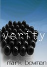 Verity - Mark Bowman - 9781906407292
