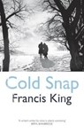 Cold Snap - KING,  Francis - 9781906413958