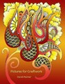 Pictures for Craftwork - PALMER,  Dandi - 9781906442446