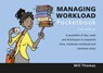 Managing Workload Pocketbook - THOMAS,  Will - 9781906610876