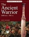 The Ancient Warrior - Martin J Dougherty - 9781906626600