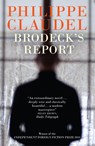 Brodeck's Report - Philippe Claudel - 9781906694685