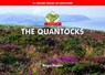 A Boot Up The Quantocks - Brian Pearce - 9781906887148
