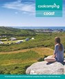Cool Camping Coast - Andrew Day - 9781906889685