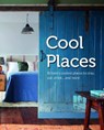 Cool Places - Martin Dunford - 9781906889692