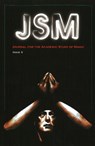 Journal for the Academic Study of Magic: Issue 5 - S J Graf ; A Hale ; David Evans - 9781906958015