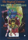 Magical Universe of William S Burroughs - Matthew Levi Stevens - 9781906958640