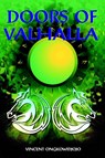 Doors of Valhalla - Vincent Ongkowidjojo - 9781906958725