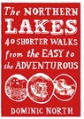 The Northern Lakes - NORTH,  Dominic - 9781907025020