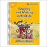 Phonic Books Dandelion Launchers Reading and Writing Activities Units 1-3 - Phonic Books - 9781907170744