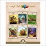 Phonic Books Magic Belt - Phonic Books - 9781907170843