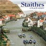 Staithes - Gloria Wilson - 9781907206634