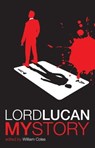 Lord Lucan - William Coles - 9781907461118