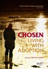 Chosen - Perlita Harris - 9781907585630