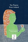 Ten Poems from Ireland - Paula Meehan - 9781907598432