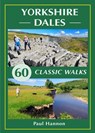 Yorkshire Dales -  - 9781907626401