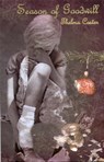 Season of Goodwill - Thelma Coster - 9781907732980
