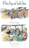 Of Hairy Kings and Saintly Slaves - Manuel Joao Ramos ; Christopher Tribe - 9781907774195