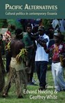 Pacific Alternatives -  - 9781907774386