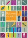 Kitawa - Giancarlo M. G. Scoditti - 9781907774430