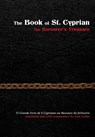 The Book of St. Cyprian - Jose Leitao - 9781907881404