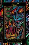 Obeah - Nicholaj De Mattos Frisvold - 9781907881411