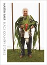 Black Country Stories - Martin Parr - 9781907893636