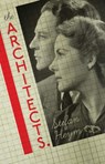 The Architects - Peter Hutchinson ; Stefan Heym - 9781907970092
