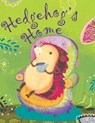 Hedgehog's Home - COPIC,  Branko - 9781908236357