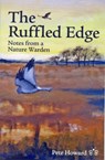 The Ruffled Edge - Pete Howard - 9781908241061