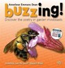 Buzzing! - Anneliese Emmans Dean - 9781908241443