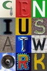 Genius at Work - Peter Freeth - 9781908293022