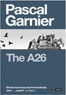 A26 - Pascal Garnier - 9781908313164