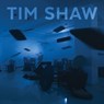 Tim Shaw - Tim Shaw - 9781908326812