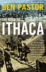 The Road to Ithaca - Ben Pastor - 9781908524812