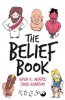 The Belief Book - MCAFEE,  David G. - 9781908675316