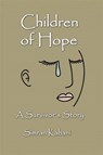 Children of Hope - Simran Kahani - 9781908691170