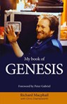 My book of Genesis - Richard Macphail - 9781908724939